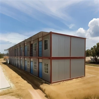 Is There A Big Demand For Wall Panels? Is There A Big Demand For Wall Panels?